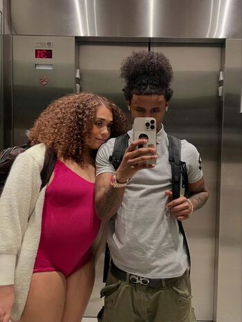 Full leaked Willow ryder page private onlyfans photo