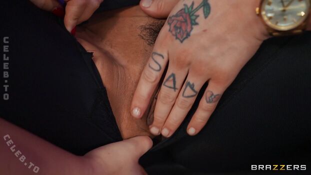 Full leaked Willow ryder page private onlyfans photo