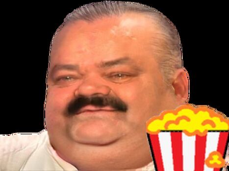 Full leaked Willow ryder page private onlyfans photo