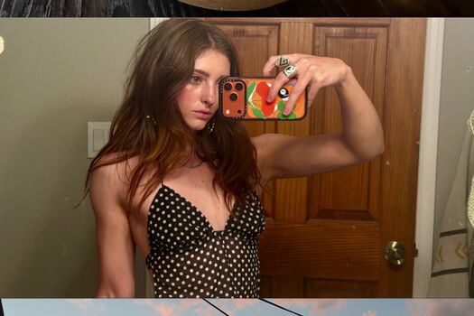 Full leaked Willow shields private photo
