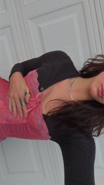 Full leaked Willow shields  page private onlyfans photo