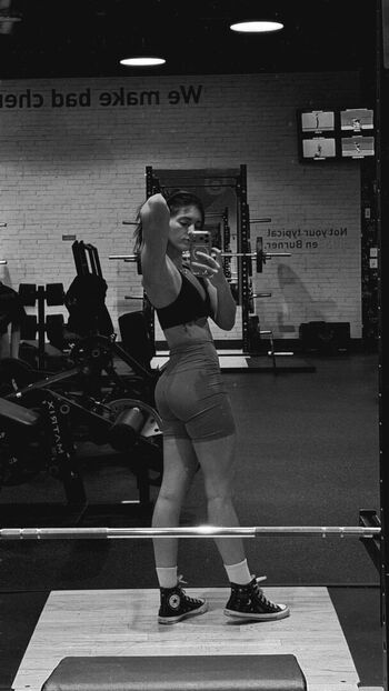 Full leaked Willow shields  page private onlyfans photo