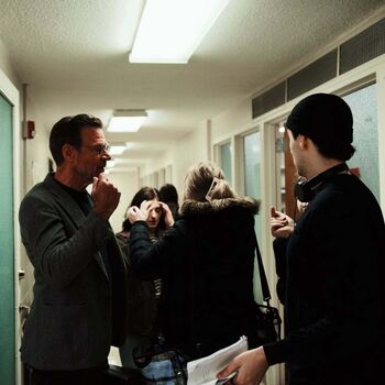 Full leaked Willow shields  page private onlyfans photo