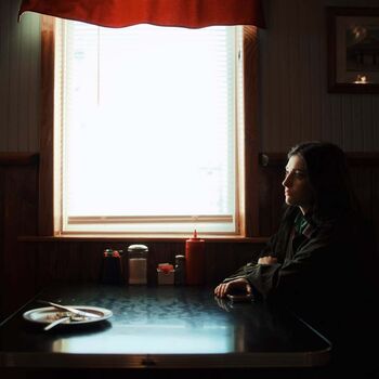 Full leaked Willow shields  page private onlyfans photo