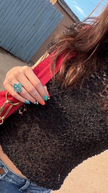 Full leaked Willow shields  page private onlyfans photo