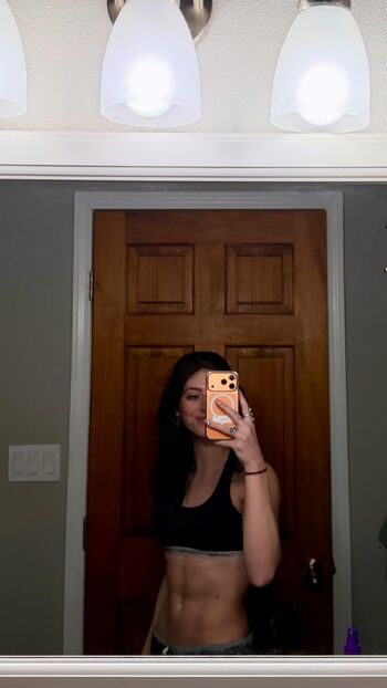 Full leaked Willow shields  page private onlyfans photo