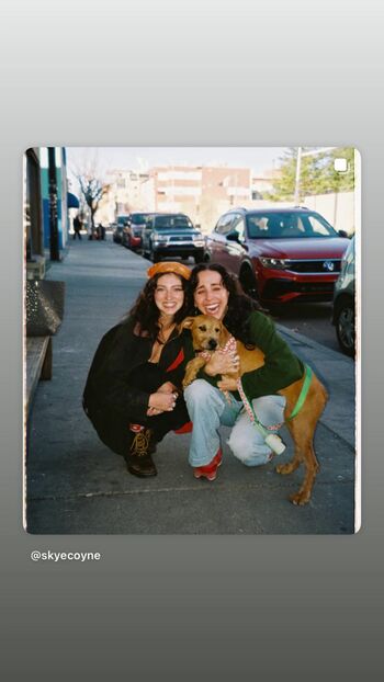 Full leaked Willow shields  page private onlyfans photo