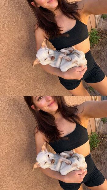 Full leaked Willow shields private onlyfans photo