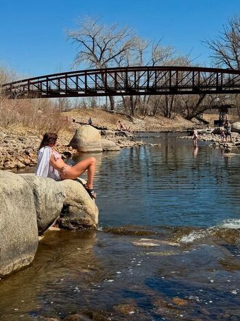 Full leaked Willow shields private onlyfans photo