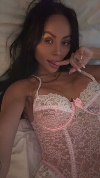 Full leaked Willow sky private onlyfans photo