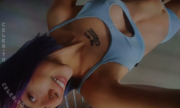 Full leaked Willow xoxo private photo