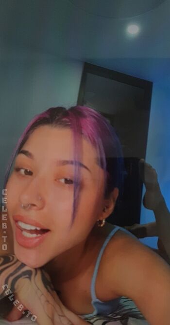 Full leaked Willow xoxo private photo