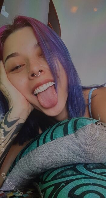 Full leaked Willow xoxo private photo
