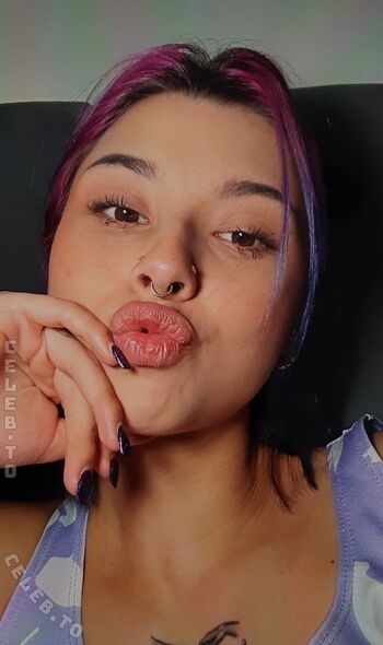 Full leaked Willow xoxo private photo