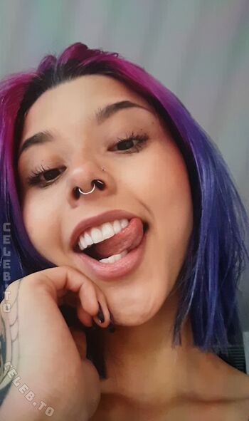 Full leaked Willow xoxo private photo