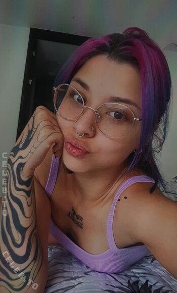 Full leaked Willow xoxo private photo