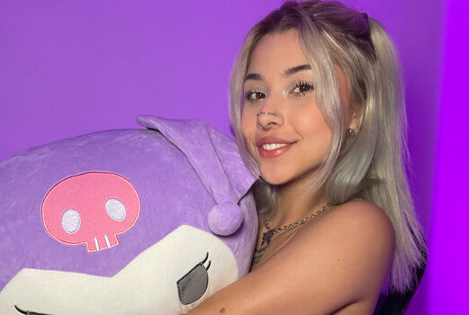 Full leaked Willowpixels private onlyfans photo