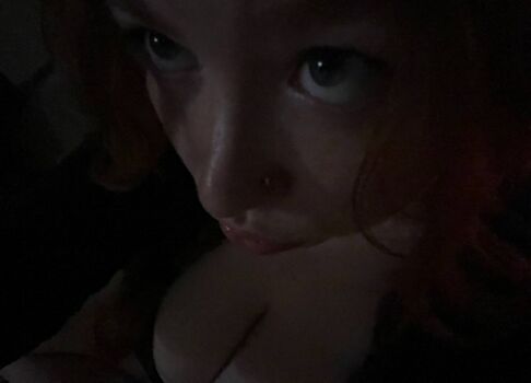 Full leaked Willowtalkk page private onlyfans photo