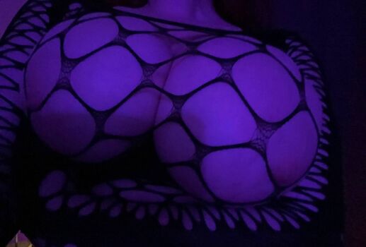 Full leaked Willowtalkk page private onlyfans photo