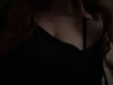 Full leaked Willowtalkk page private onlyfans photo