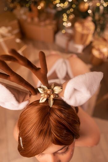 Full leaked Win winry  page private onlyfans photo