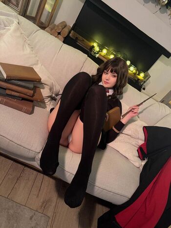 Full leaked Win winry  page private onlyfans photo