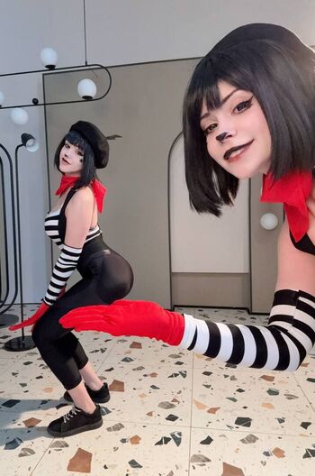 Full leaked Win winry  page private onlyfans photo