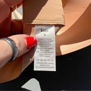 Full leaked Wingwoman private onlyfans photo