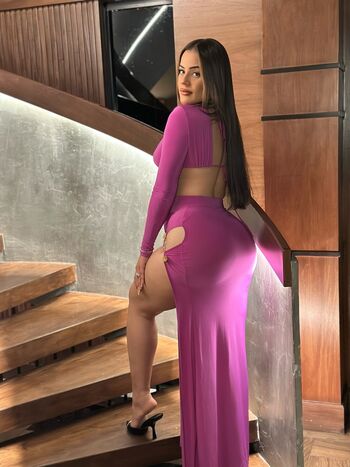 Full leaked Winiffer villar private onlyfans photo