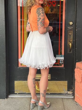 Full leaked Winkvintagepdx private onlyfans photo