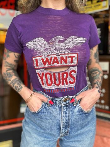 Full leaked Winkvintagepdx private onlyfans photo