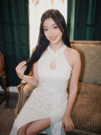Full leaked Winnie chang private onlyfans photo