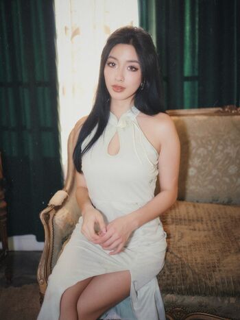 Full leaked Winnie chang private onlyfans photo