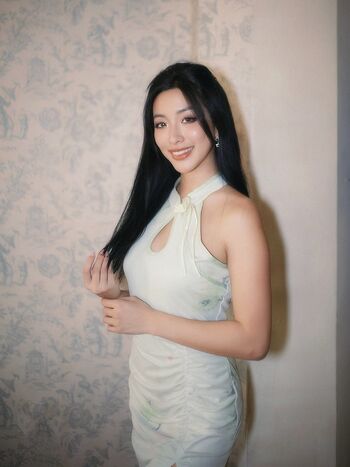 Full leaked Winnie chang private onlyfans photo