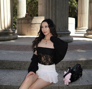 Full leaked Winnniiex private onlyfans photo