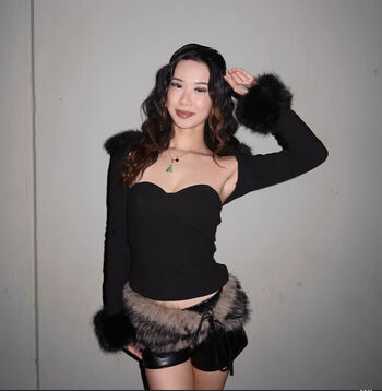 Full leaked Winnniiex private onlyfans photo