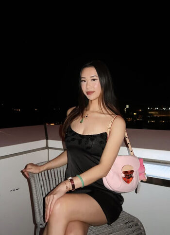 Full leaked Winnniiex private onlyfans photo