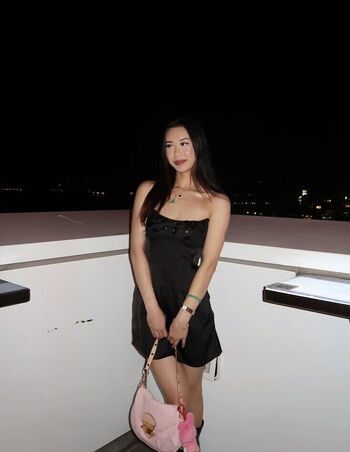 Full leaked Winnniiex private onlyfans photo