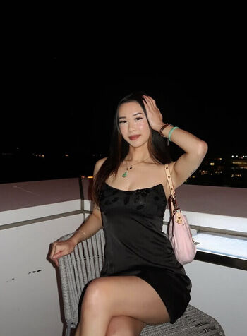 Full leaked Winnniiex private onlyfans photo