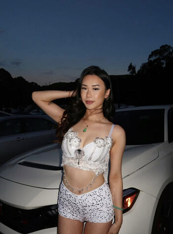 Full leaked Winnniiex private onlyfans photo