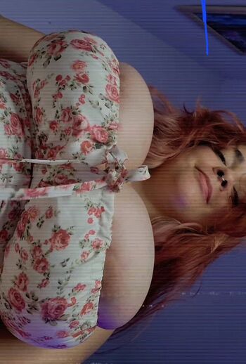 Full leaked Winnyluusvip private onlyfans photo