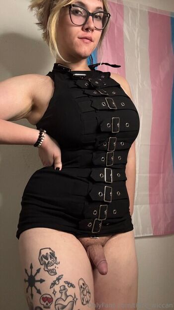 Full leaked Winona private photo