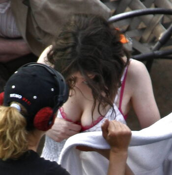 Full leaked Winonaryder private photo
