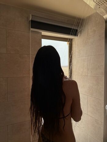 Full leaked Winox private photo