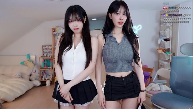 Full leaked Winter  page private onlyfans photo