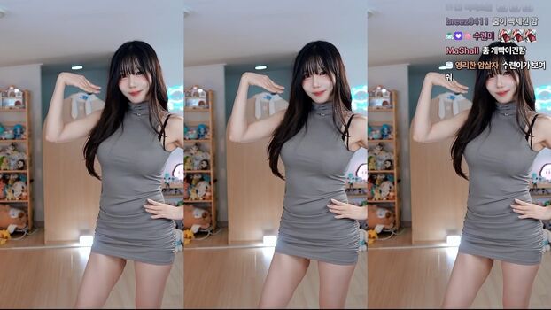 Full leaked Winter private photo