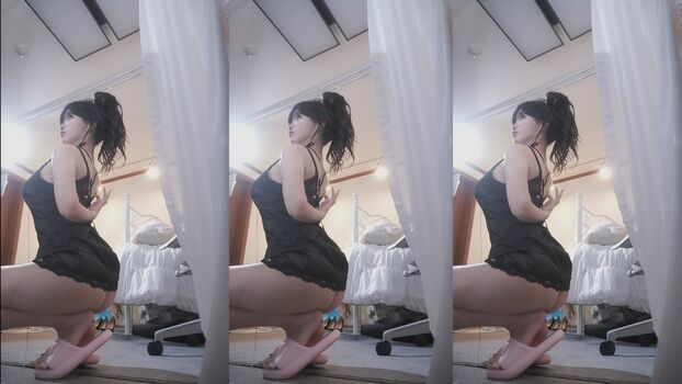 Full leaked Winter private photo