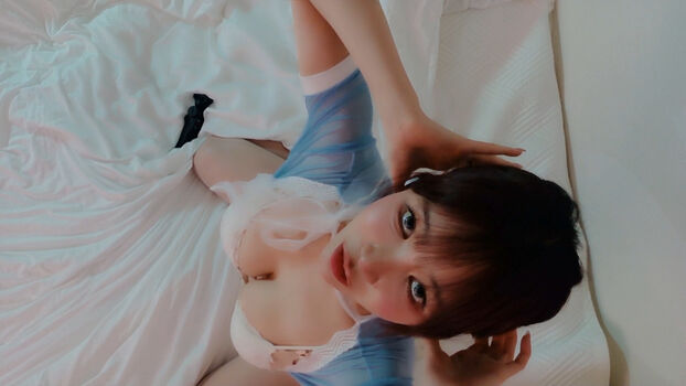winter_28270