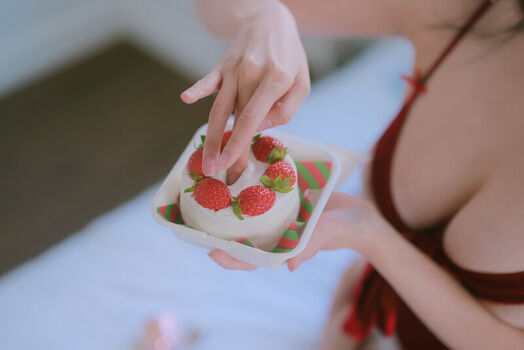 winter_28270