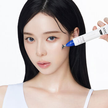 Full leaked Winter aespa page private onlyfans photo